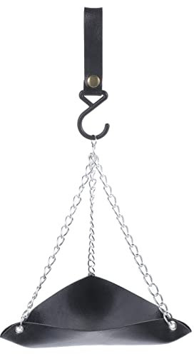 Hummingbird Feeder Hanging Bench Swing Outdoor Bird Feeder for outside Outdoor Bird Feeder Garden Bird Feeder Platform Bird Feeders for outside Wild Bird Feeder Bird Feeding Tool
