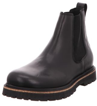 BIRKENSTOCK Highwood Slip On 1025781, Boots - 39 EU