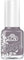LCN Trend Nail Polish Midnight Garden 8ml (Nr. 830-pale grey (mauve))