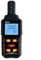 CNANRNANC 3-in-1-Strahlungsdetektor, Dosimeter, Electromagnetic, EMF, elektromagnetischer Tester