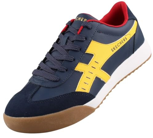 Skechers Herren Skecherssneakers