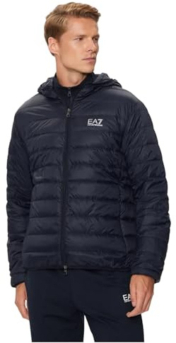 EA7 8npb24 Pngpz Herren