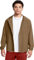 Under Armour Coupe-vent Marron XS