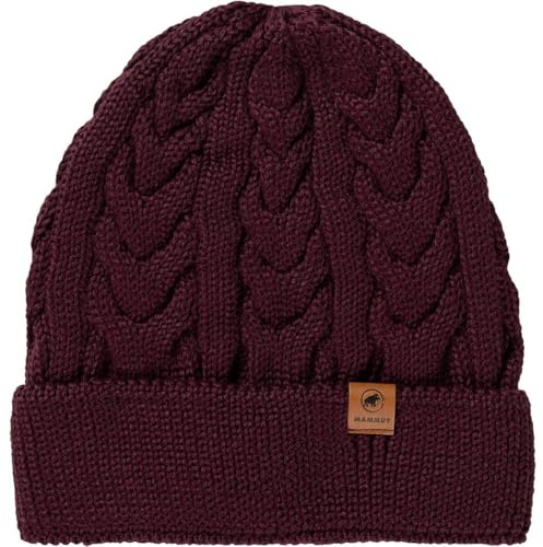 Mammut Valbella Beanie