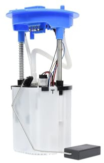 VDO 2803580147302 Petrol Pump