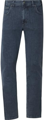 BABISTA Herren Jeans Italvo