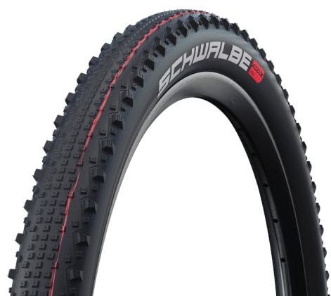 Schwalbe THUNDER BURT Evo, SnakeSkin, TLE 29x2.25 Tyres 57-622