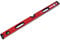 Amtech P4310 900mm (36) Spirit Level