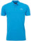Kappa STYLECODE: 303173 Peleot Men I Poloshirt I malibu blue I L