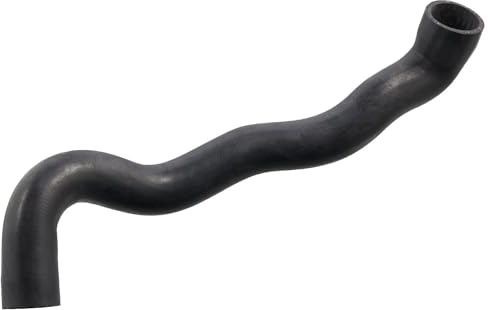 Febi Bilstein 102672 Coolant Hose