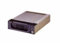 MicroStorage MS-RS/SATA - MS-RS/SATA Schwarz Speicherlaufwerksgehäuse (5,25 Mobile Rack, Black - SATA/SAS HDD Frame+Carrier - Classical Storage - Warranty: 1Y)