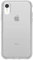 OtterBox TBA Clearly Protected Alpha Glass Joyride, Global, Clear, iPhone XR