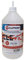 0,5 KG Colla vinilica per Legno D3 ELEVIL2252 - Super Collante 500 gr