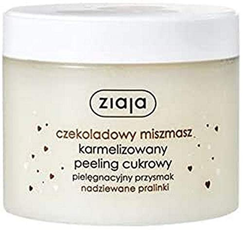 Ziaja Für Damen, 300 ml