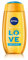 Nivea Love Sunshine Lot de 3 gels douche pour femme 250 ml