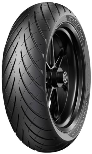 REIFEN ROADTEC SCOOTER 3.50/ R10 59J METZELER