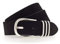 Tamaris Gürtel Essential Classics TB0009L02 Damen Gürtel Uni