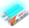 AffyBulb 2 * 13 W G23 PLS Ersatz-UV-Leuchtmittel, für Teich-UVC-Filter, Maschine oder Klärer