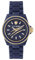 Philipp Plein Plein Sport Damen Uhr Analog Quarz The Scratch PSHBA1223 Kunststoff