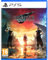 SQUARE ENIX Final Fantasy VII: Rebirth (PS5)