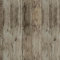 Abyssaly Klebefolie Möbel Holzoptik Tapete, Möbelfolie Selbstklebend Folie, Brown Möbelaufkleber für Möbel Wohnzimmer Schlafzimmer Schränke 60cmX500cm