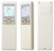Nuovo Telecomando ARC452A4 Adatto per Daikin Air Condition Controller ARC452A4 ARC452A2 ARC452A10