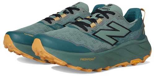 New Balance Herren New Balancerunning Shoes