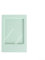 HEIBTENY Lot de 10 cadres de film vivants pour Fuji pour mini appareils photo Instax, parfaitement conçus pour présenter vos instantanés préférés, pour INSTAX Mini 12, 11, 9 Link Play pour EVO (Peak