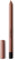 Inglot Creamy Soft Lipliner - Perfekte Konturierung und Feuchtigkeitspflege | Lang anhaltendes und komfortables Lippen-Make-up | Satte Farbe und unglaubliche Geschmeidigkeit | 1,32 g | 01