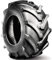 BKT TR-317 - 18/8.5R8 73A3 - Sommerreifen