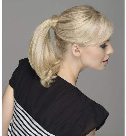 Ellen Wille Tonic, dark brown 4.2