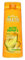 Garnier Fructis Nutri Repair Shampoo, 360 ml