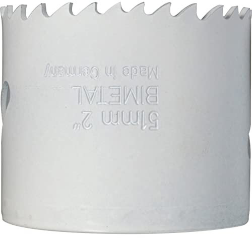 Makita p-52772 Lochsäge 121 mm BiM, mehrfarbig