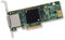 Netgear RRSASEXP-10000S ReadyNAS 3312, Network Attached Storage