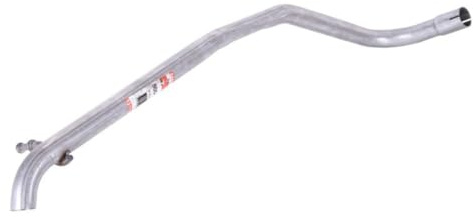 BOSAL 800-213 Rohrleitungen | Kompatibel mit: SEAT Mii, SKODA CITIGO, VW LOAD UP, UP!
