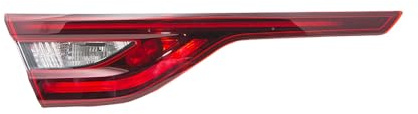 Magneti Marelli 714026470736 Frontscheinwerfer | Kompatibel mit: RENAULT TALISMAN