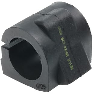 MEYLE 16146150015 Mounting