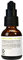 Oway Dandruff -dry scalps 50 ml Männer 50ml Eau de Toilette