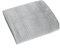 Eurofirany Exklusive Decke Tagesdecke Glamour 200x220 170x210 Steppdecke Bettüberwurf Überwurf (Sofia Silber, 170 x 210 cm), Stoff