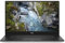 Dell Precision E5530 15 Core i7 2,6 GHz - SSD 512 Go - 16 Go AZERTY - Français - Nvidia Quadro P1000 (Ricondizionato)