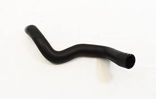Leader Specialist Components LSC 13251428 : VÉRITABLE Tuyau d'arrivée de radiateur - Nouveau de LSC