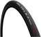 730409 - Cubierta neumatico para Bicicleta Corsa Race 700x25 tubeless Ready 25-622