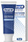 Oral B Clinical Whitening Restore Power Fresh Zahnpasta