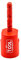 Mortar Raking Ultimate Diamond Bit 6mm x 35mm M14 for Mortar Removal Between Brickwork and Stonework, Router Pointing Tool for use with Angle Grinder, Brick Remover