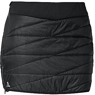 Schöffel Stams Rock Black 42