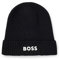 BOSS Men Hats Black1, OneSize