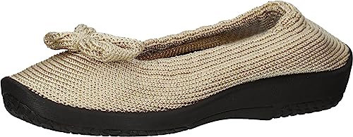 Arcopedico Lyla Sport 1811 Damen Slipper, EU 40
