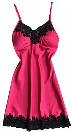 green corset dress open cup bras corset pink everyday nighty night black bodysuit sexy underwear female naughty sleep wear sexy deep v plunge high waisted sleep and workout white garter belt women
