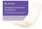 Lansinoh Intimpad Cool & Care​ - maximaler Kühlkomfort & Pflege im Wochenbett - feuchtigkeitsspendendene Gel-Pads mit Bio Aloe Vera und Hamamelis - 8 Stück