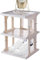 Foldable Rack for Shoes, Portable Shoe Organizer, No Assembly Storage Rack, Stackable Shoe Rack, Bedroom Shoe Organizer, Simple Shoe Storage Solution, Lightweight Shoe Rack